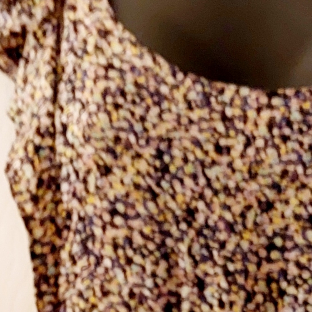 BCBGeneration WOMEN'S ROMPER - Picture 9 of 13
